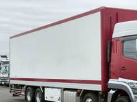 MITSUBISHI FUSO Super Great Refrigerator & Freezer Truck 2PG-FS74HZ 2019 332,000km_5