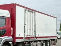 MITSUBISHI FUSO Super Great Refrigerator & Freezer Truck 2PG-FS74HZ 2019 332,000km_6
