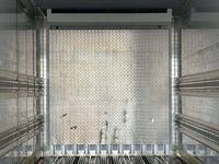 MITSUBISHI FUSO Super Great Refrigerator & Freezer Truck 2PG-FS74HZ 2019 332,000km_7