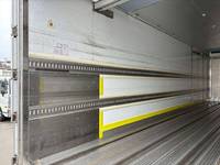 MITSUBISHI FUSO Super Great Refrigerator & Freezer Truck 2PG-FS74HZ 2019 332,000km_9