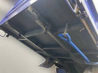 MITSUBISHI FUSO Canter Dump PA-FE71DBD 2004 64,205km_10