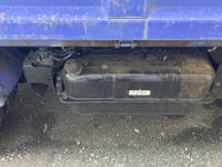 MITSUBISHI FUSO Canter Dump PA-FE71DBD 2004 64,205km_14