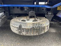 MITSUBISHI FUSO Canter Dump PA-FE71DBD 2004 64,205km_15