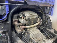 MITSUBISHI FUSO Canter Dump PA-FE71DBD 2004 64,205km_18