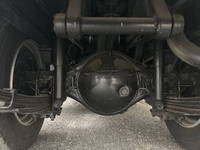 MITSUBISHI FUSO Canter Dump PA-FE71DBD 2004 64,205km_19