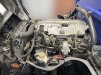 MITSUBISHI FUSO Canter Dump PA-FE71DBD 2004 64,205km_20