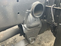 MITSUBISHI FUSO Canter Dump PA-FE71DBD 2004 65,000km_20