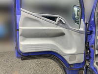 MITSUBISHI FUSO Canter Dump PA-FE71DBD 2004 64,205km_24