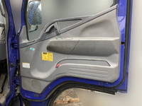 MITSUBISHI FUSO Canter Dump PA-FE71DBD 2004 64,205km_25