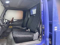 MITSUBISHI FUSO Canter Dump PA-FE71DBD 2004 64,205km_26