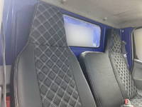 MITSUBISHI FUSO Canter Dump PA-FE71DBD 2004 64,205km_27