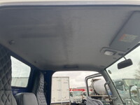 MITSUBISHI FUSO Canter Dump PA-FE71DBD 2004 65,000km_27