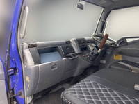 MITSUBISHI FUSO Canter Dump PA-FE71DBD 2004 64,205km_28