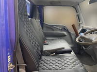 MITSUBISHI FUSO Canter Dump PA-FE71DBD 2004 64,205km_29