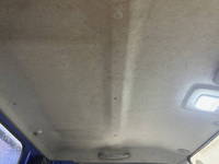 MITSUBISHI FUSO Canter Dump PA-FE71DBD 2004 64,205km_30