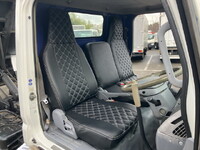 MITSUBISHI FUSO Canter Dump PA-FE71DBD 2004 65,000km_30