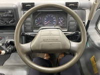 MITSUBISHI FUSO Canter Dump PA-FE71DBD 2004 64,205km_31