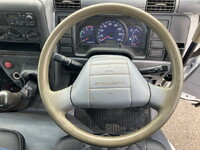 MITSUBISHI FUSO Canter Dump PA-FE71DBD 2004 65,000km_32
