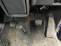 MITSUBISHI FUSO Canter Dump PA-FE71DBD 2004 64,205km_33