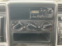 MITSUBISHI FUSO Canter Dump PA-FE71DBD 2004 65,000km_33