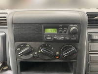 MITSUBISHI FUSO Canter Dump PA-FE71DBD 2004 64,205km_34