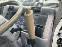 MITSUBISHI FUSO Canter Dump PA-FE71DBD 2004 65,000km_34
