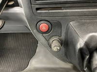 MITSUBISHI FUSO Canter Dump PA-FE71DBD 2004 64,205km_35