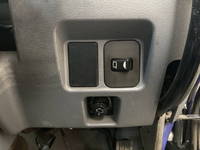 MITSUBISHI FUSO Canter Dump PA-FE71DBD 2004 64,205km_36