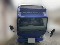 MITSUBISHI FUSO Canter Dump PA-FE71DBD 2004 64,205km_5