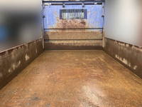 MITSUBISHI FUSO Canter Dump PA-FE71DBD 2004 64,205km_6