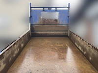 MITSUBISHI FUSO Canter Dump PA-FE71DBD 2004 64,205km_7