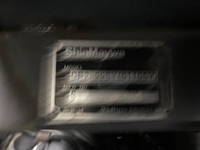 MITSUBISHI FUSO Canter Dump PA-FE71DBD 2004 64,205km_9