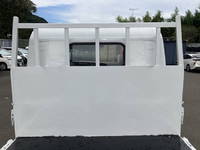 MITSUBISHI FUSO Canter Flat Body TKG-FEA80 2016 179,411km_12