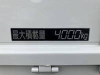 MITSUBISHI FUSO Canter Flat Body TKG-FEA80 2016 179,411km_15