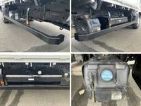 MITSUBISHI FUSO Canter Flat Body TKG-FEA80 2016 179,411km_18