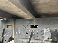 MITSUBISHI FUSO Canter Flat Body TKG-FEA80 2016 179,411km_20