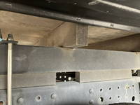 MITSUBISHI FUSO Canter Flat Body TKG-FEA80 2016 179,411km_21