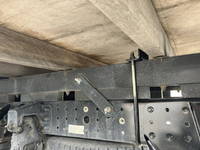 MITSUBISHI FUSO Canter Flat Body TKG-FEA80 2016 179,411km_22