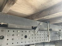 MITSUBISHI FUSO Canter Flat Body TKG-FEA80 2016 179,411km_24