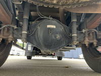 MITSUBISHI FUSO Canter Flat Body TKG-FEA80 2016 179,411km_26