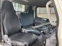 MITSUBISHI FUSO Canter Flat Body TKG-FEA80 2016 179,411km_32