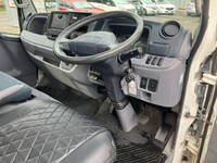 MITSUBISHI FUSO Canter Flat Body TKG-FEA80 2016 179,411km_33