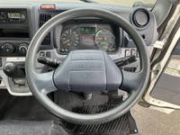 MITSUBISHI FUSO Canter Flat Body TKG-FEA80 2016 179,411km_34