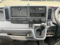 MITSUBISHI FUSO Canter Flat Body TKG-FEA80 2016 179,411km_36