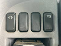 MITSUBISHI FUSO Canter Flat Body TKG-FEA80 2016 179,411km_37