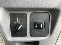 MITSUBISHI FUSO Canter Flat Body TKG-FEA80 2016 179,411km_39