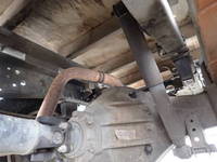 ISUZU Elf Truck (With 3 Steps Of Cranes) TPG-NKR85R 2015 103,900km_26