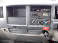 ISUZU Elf Truck (With 3 Steps Of Cranes) TPG-NKR85R 2015 103,900km_33