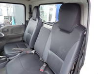 ISUZU Elf Truck (With 3 Steps Of Cranes) TPG-NKR85R 2015 103,900km_35