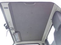 ISUZU Elf Truck (With 3 Steps Of Cranes) TPG-NKR85R 2015 103,900km_36